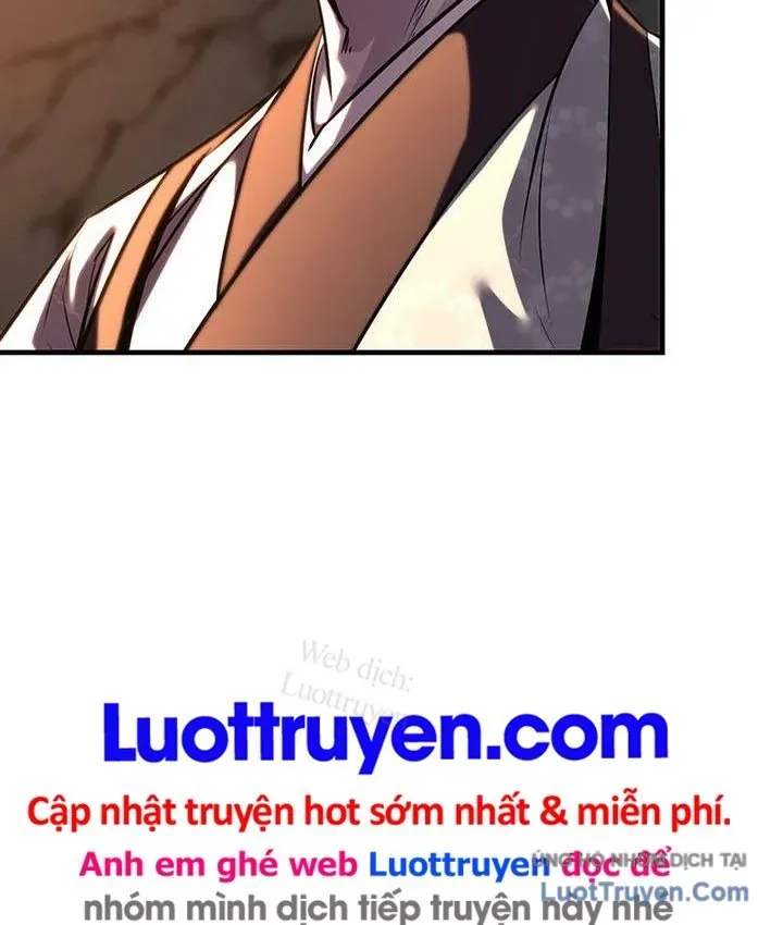 Chương 77 - Trang 14