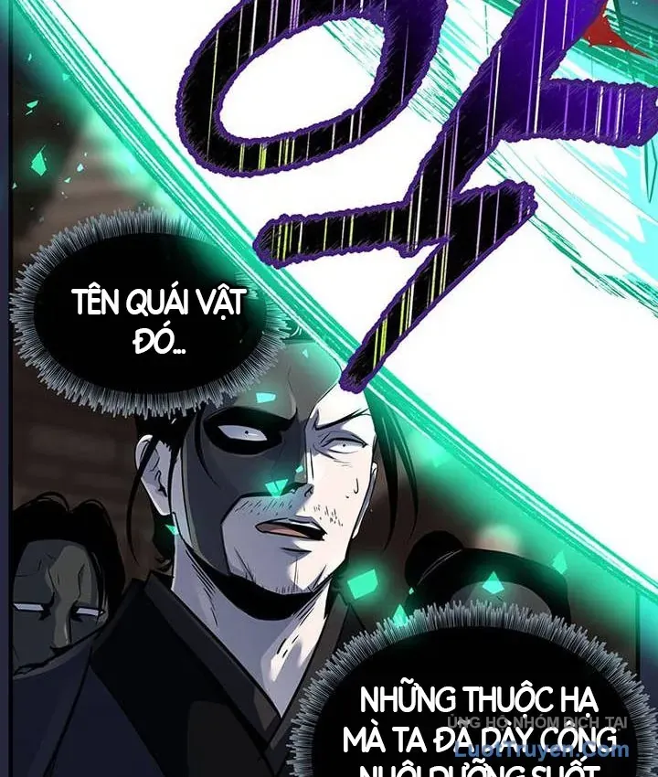 Chương 77 - Trang 139