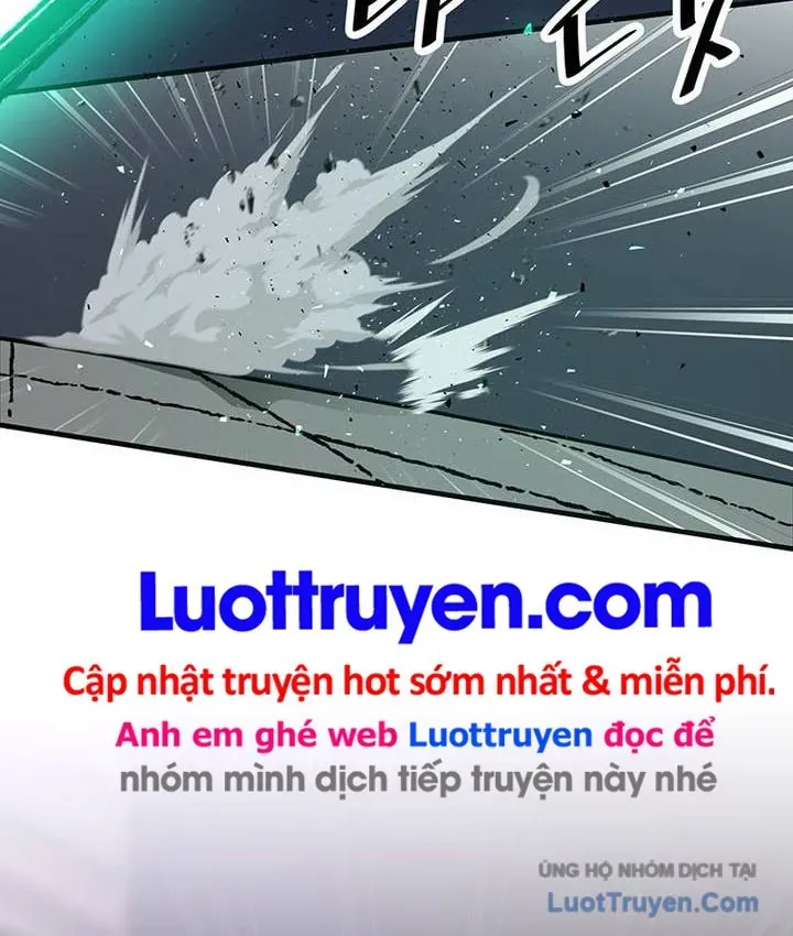 Chương 77 - Trang 142