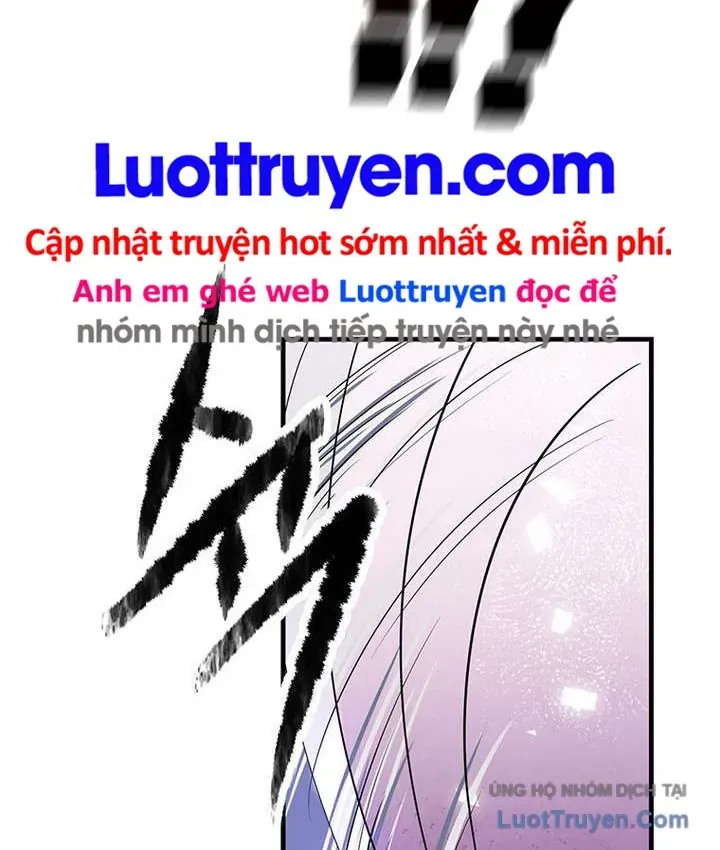 Chương 77 - Trang 145
