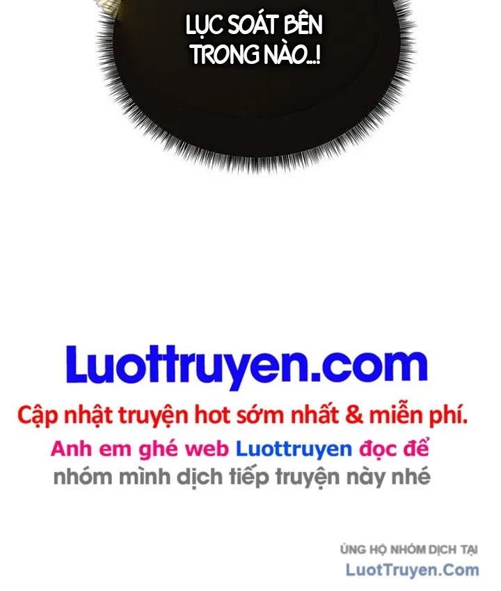 Chương 77 - Trang 156