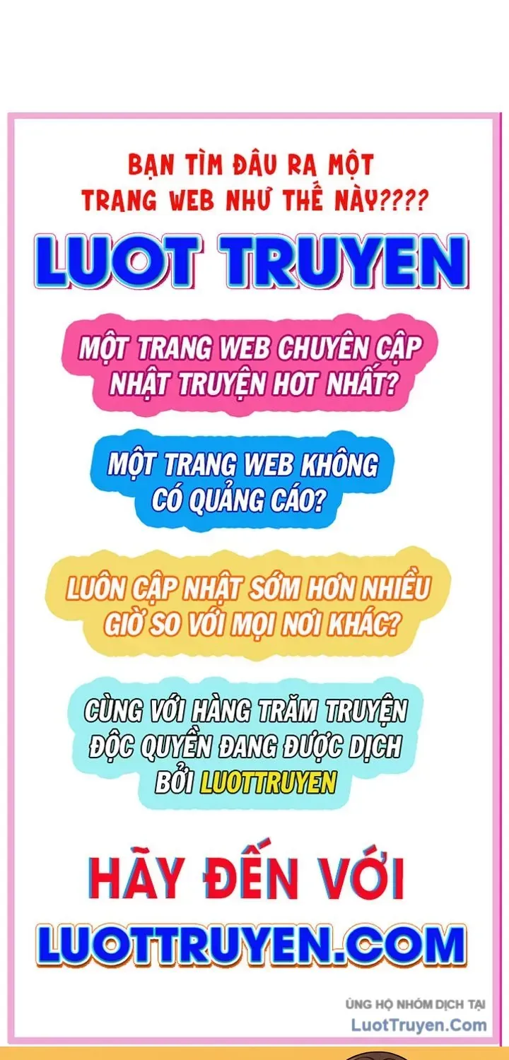 Chương 77 - Trang 159