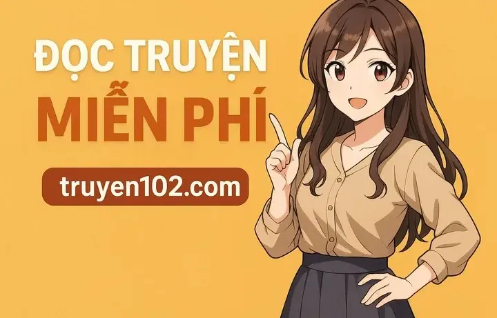 Chương 77 - Trang 160