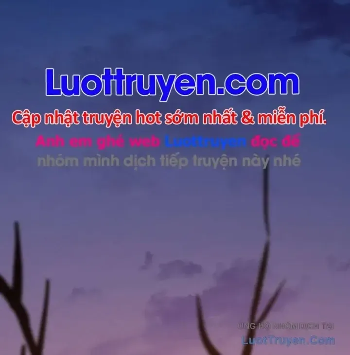 Chương 77 - Trang 3
