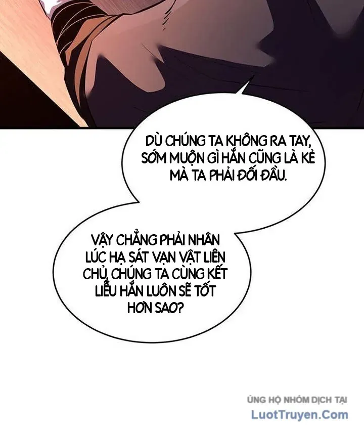 Chương 77 - Trang 24