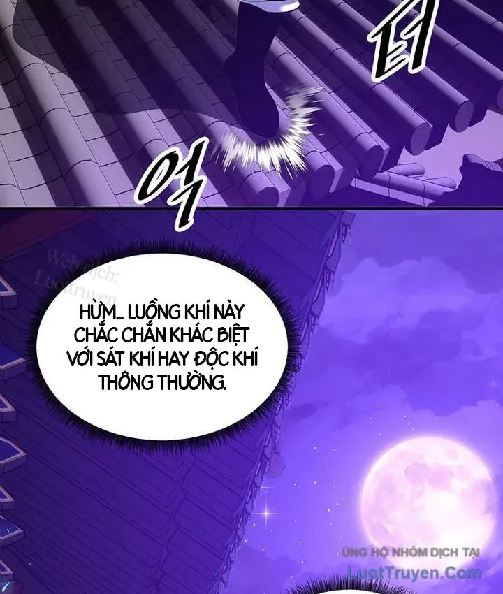 Chương 77 - Trang 31