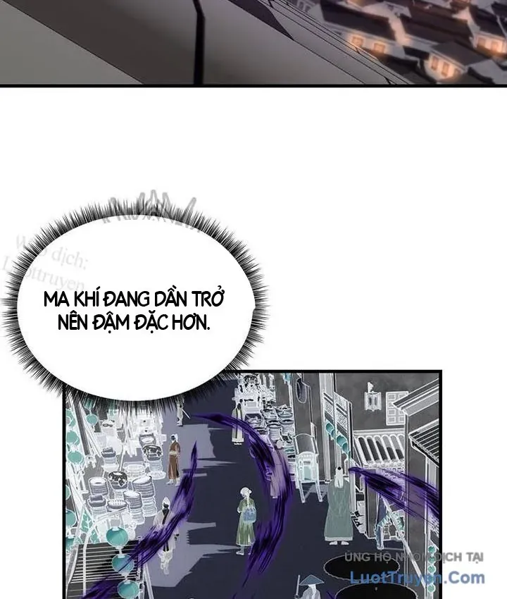 Chương 77 - Trang 33