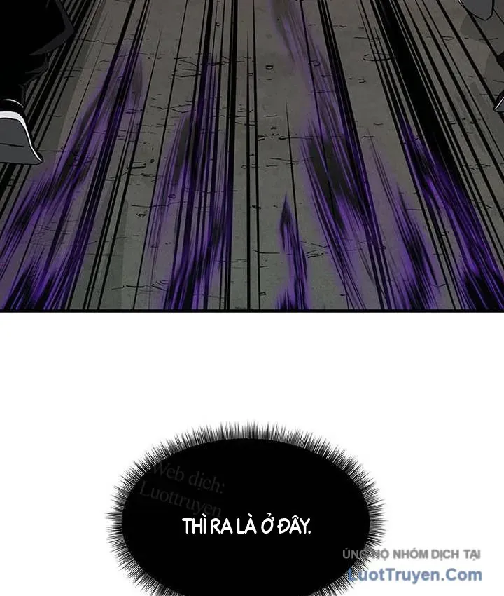 Chương 77 - Trang 43