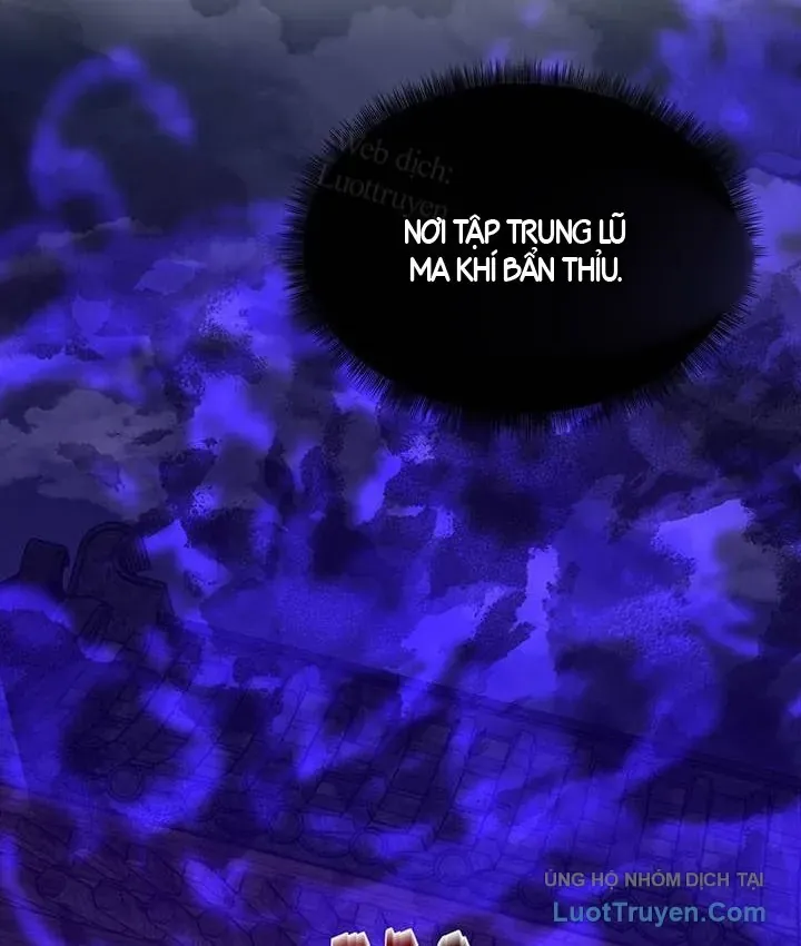 Chương 77 - Trang 45