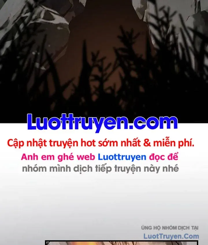 Chương 77 - Trang 7