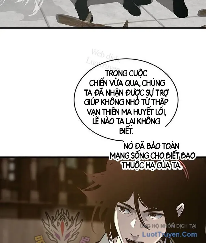Chương 77 - Trang 67