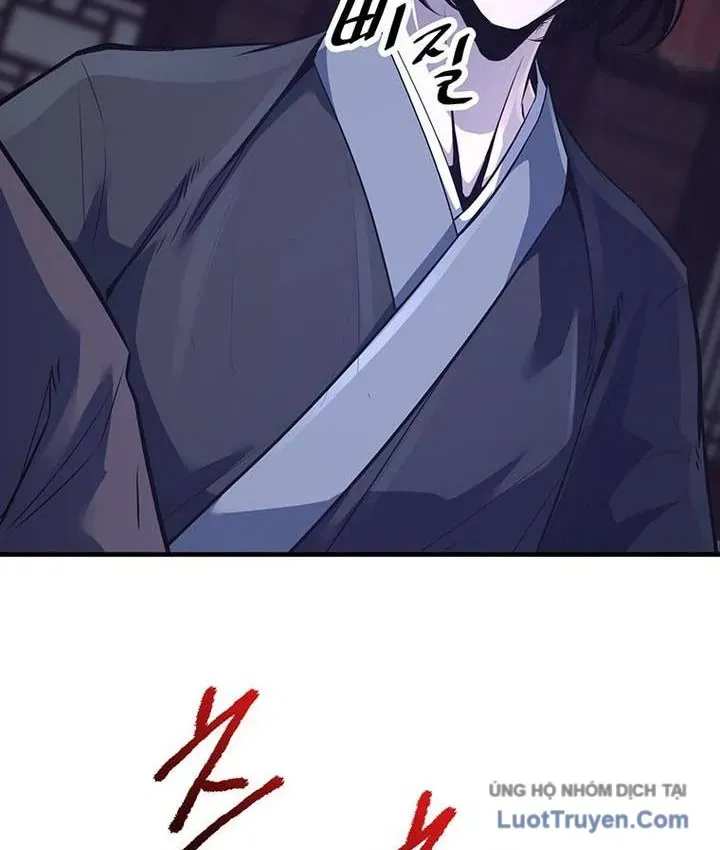 Chương 77 - Trang 71