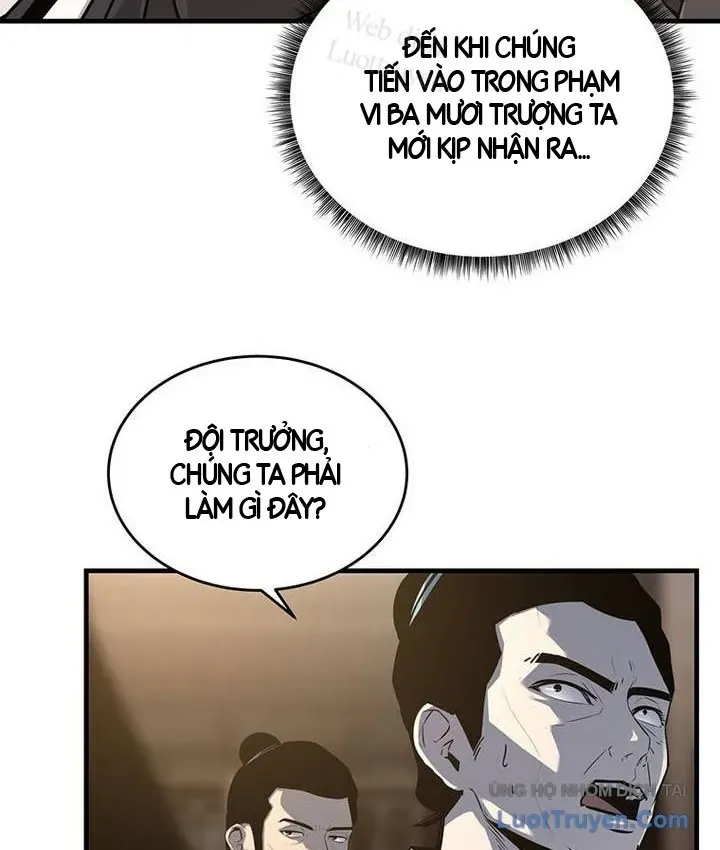 Chương 77 - Trang 84