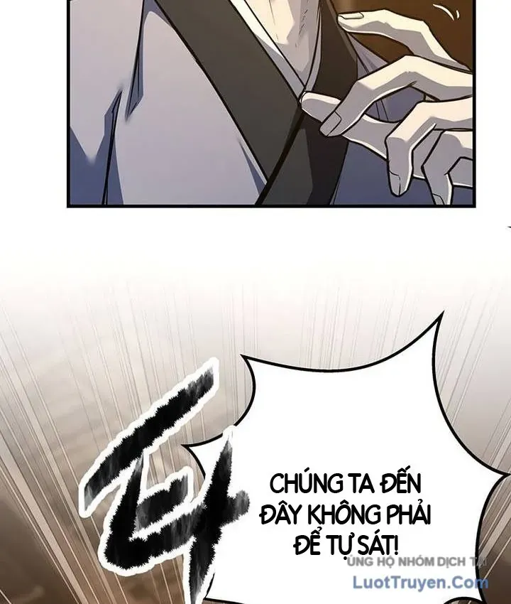Chương 77 - Trang 91