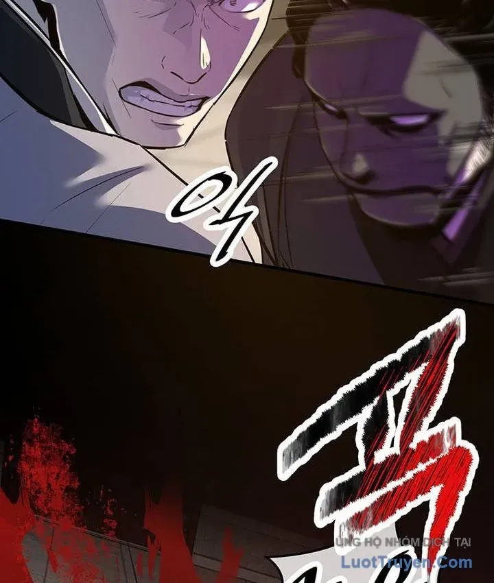 Chương 77 - Trang 95