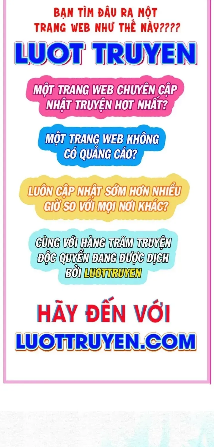 Chương 78 - Trang 2
