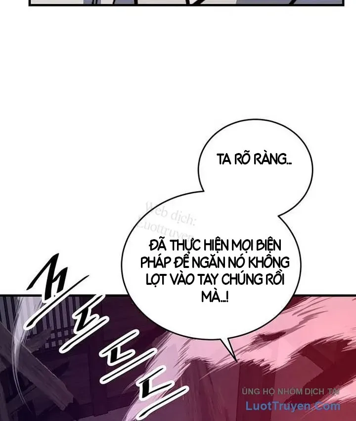 Chương 78 - Trang 107