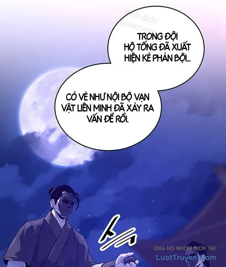 Chương 78 - Trang 109