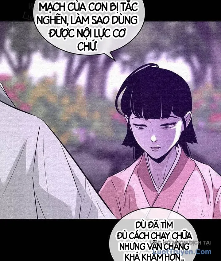 Chương 78 - Trang 12