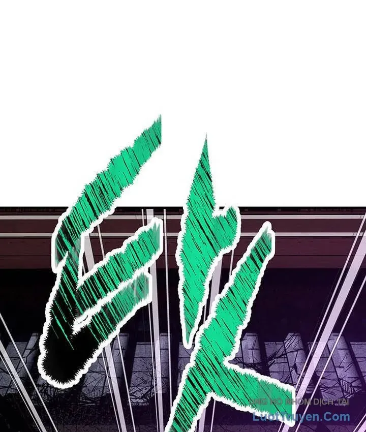 Chương 78 - Trang 112