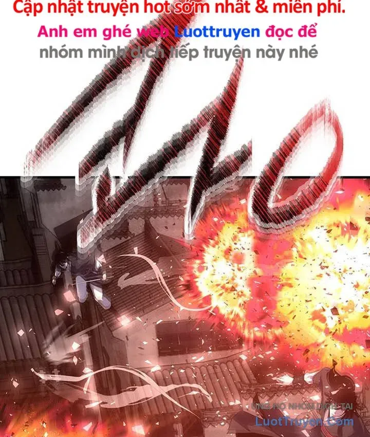 Chương 78 - Trang 116
