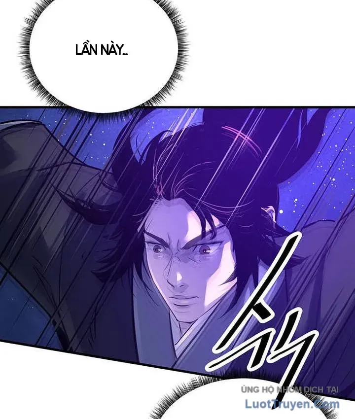 Chương 78 - Trang 127