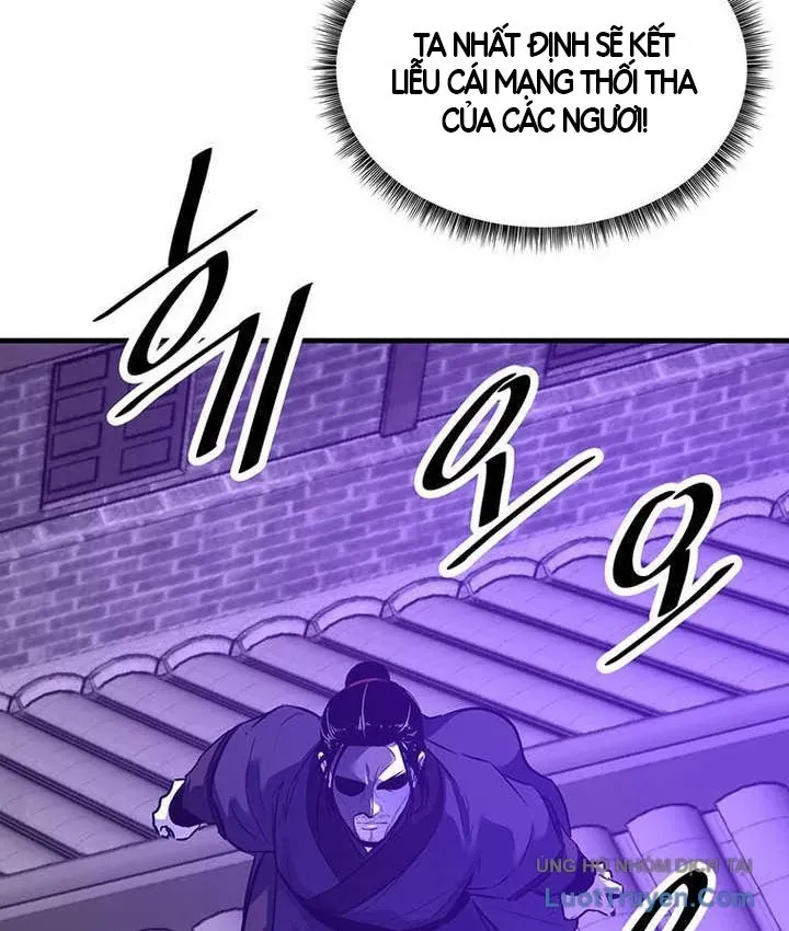 Chương 78 - Trang 128