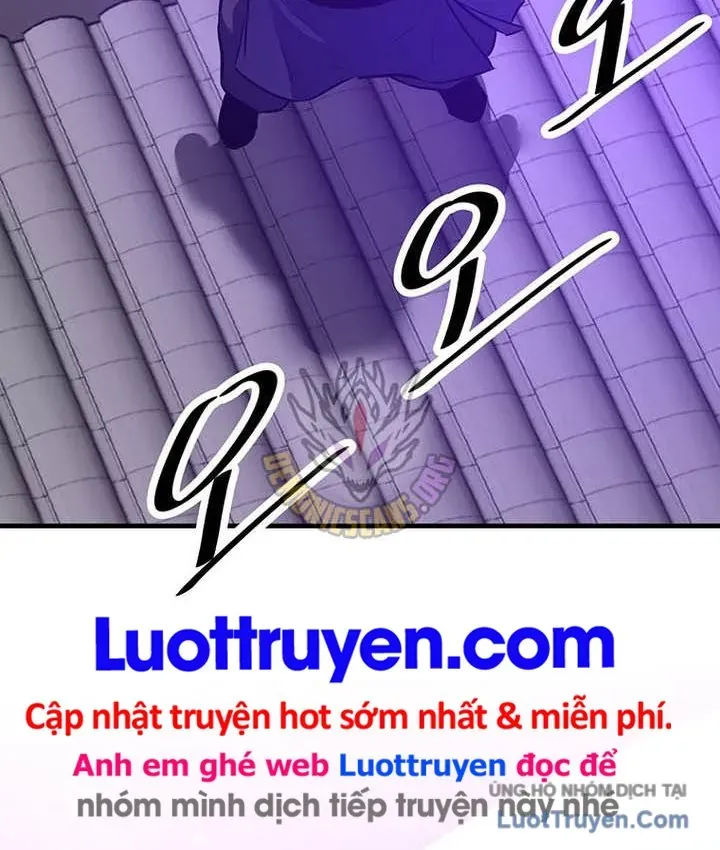 Chương 78 - Trang 129