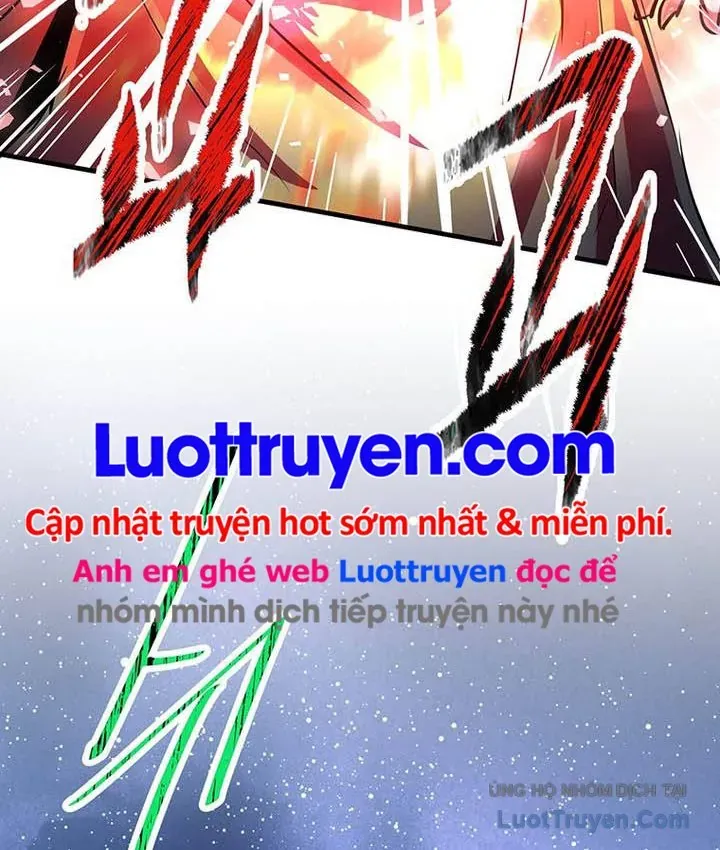 Chương 78 - Trang 140