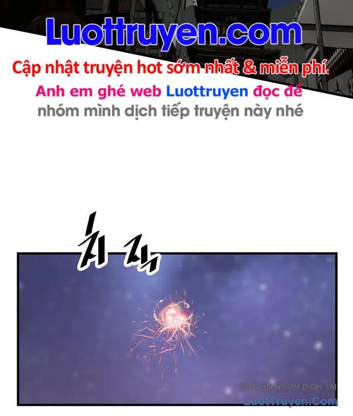Chương 78 - Trang 143