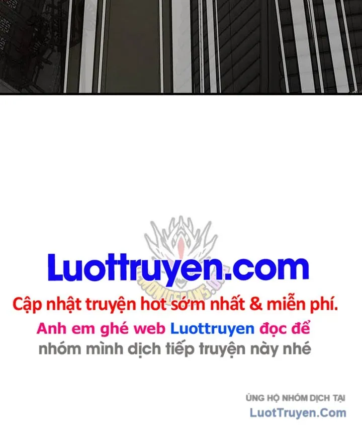 Chương 78 - Trang 148