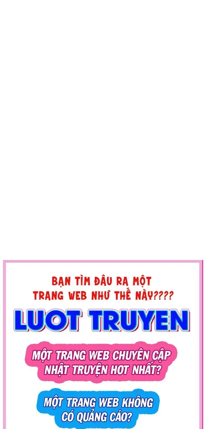 Chương 78 - Trang 150