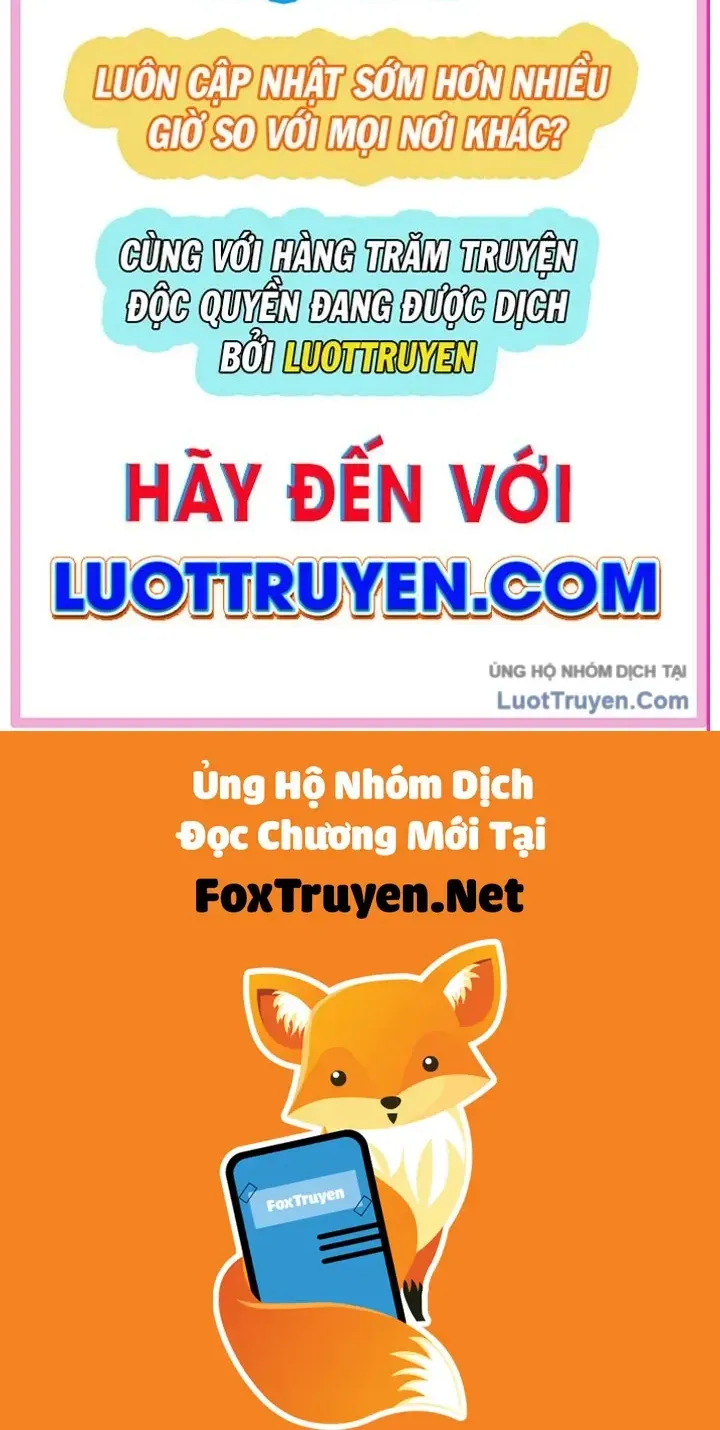 Chương 78 - Trang 151