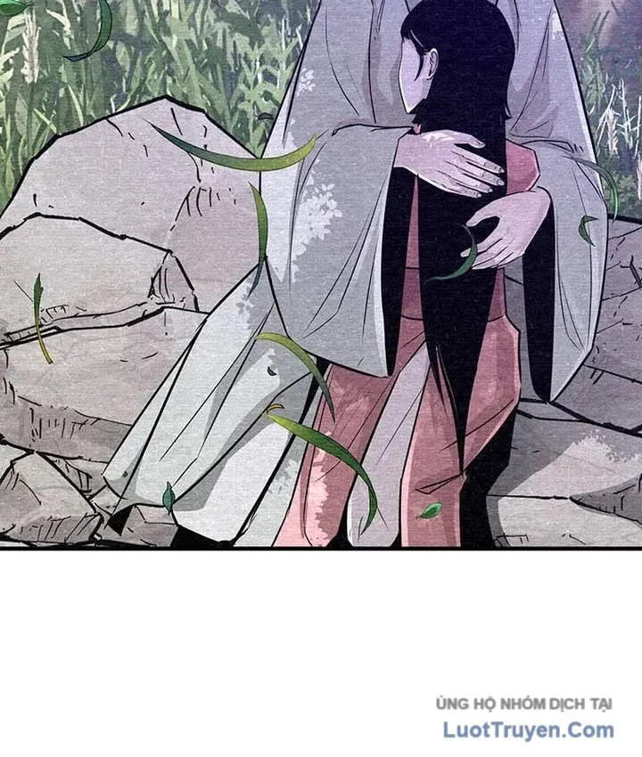 Chương 78 - Trang 18