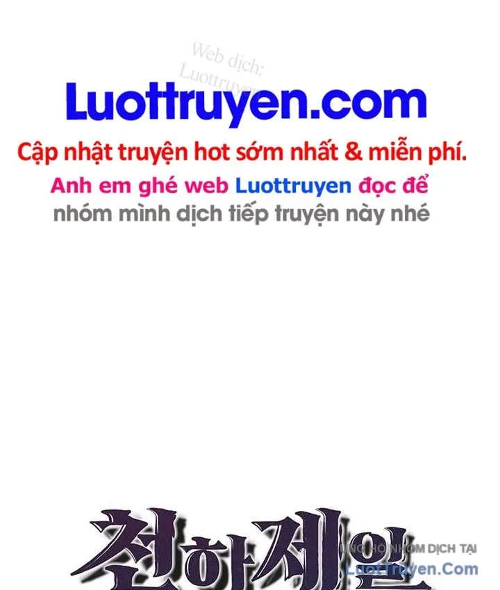 Chương 78 - Trang 19