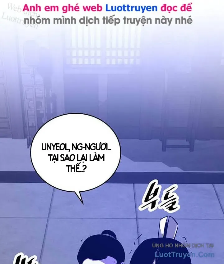 Chương 78 - Trang 21