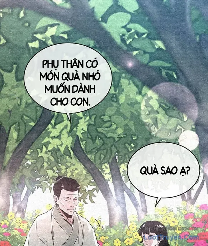 Chương 78 - Trang 4