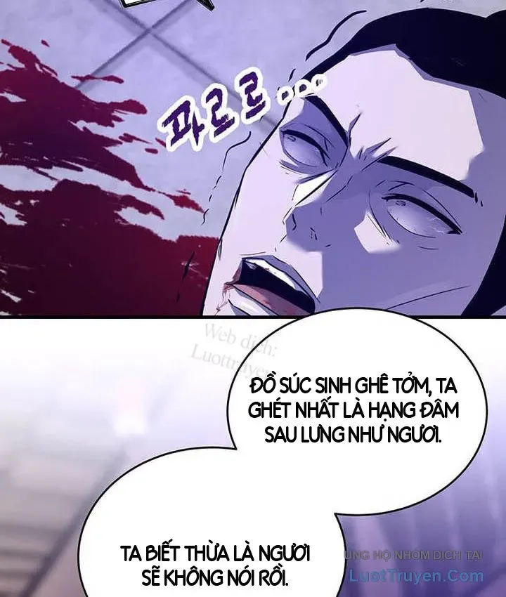 Chương 78 - Trang 40