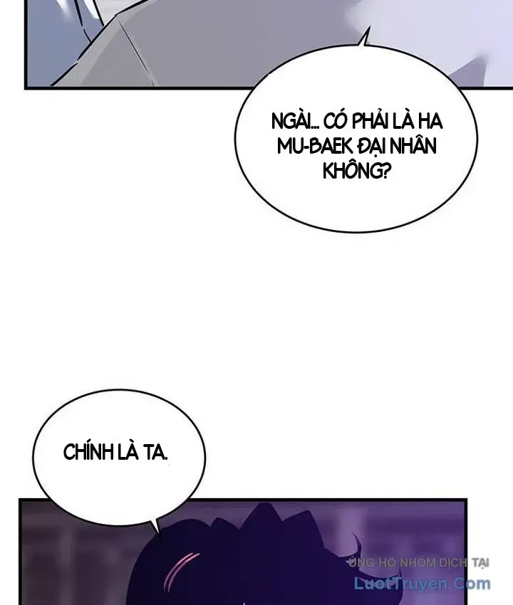 Chương 78 - Trang 44