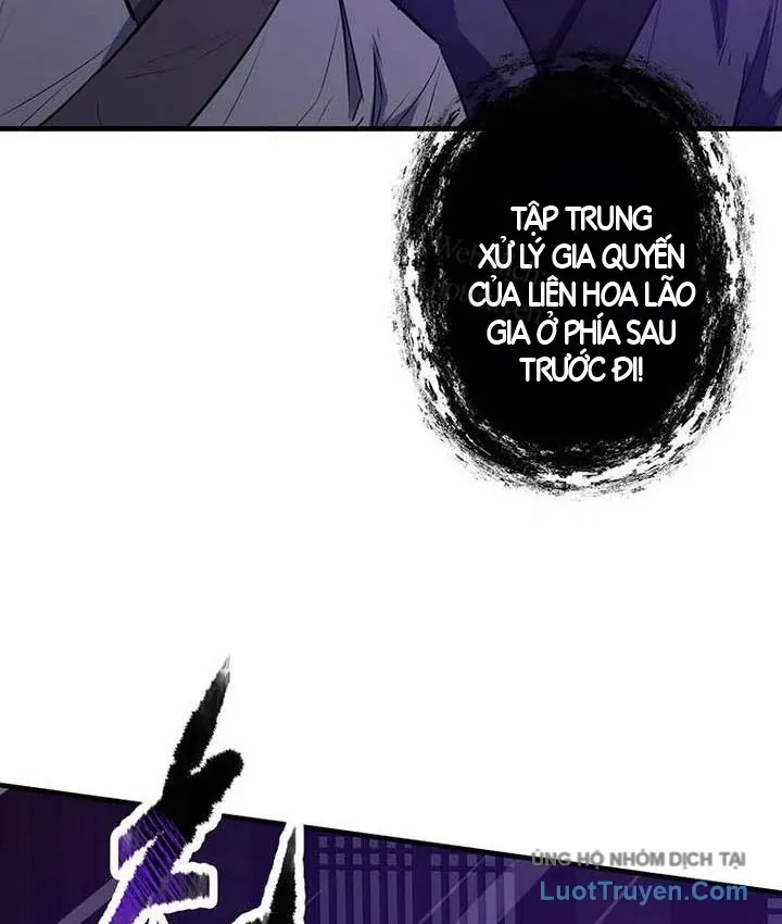 Chương 78 - Trang 52