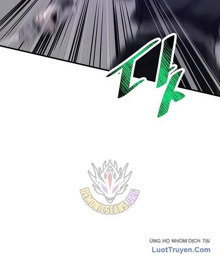 Chương 78 - Trang 57
