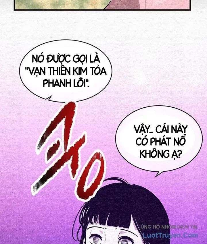 Chương 78 - Trang 7
