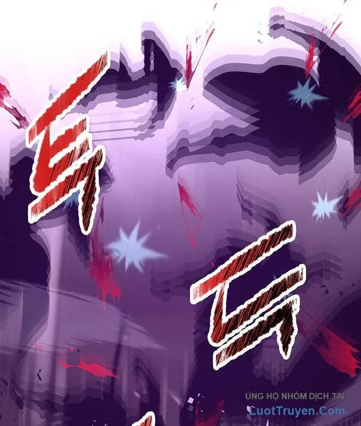 Chương 78 - Trang 62