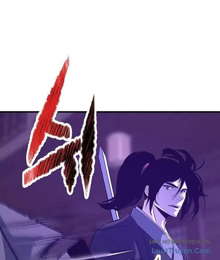 Chương 78 - Trang 67