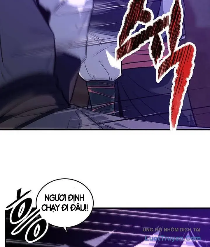 Chương 78 - Trang 69