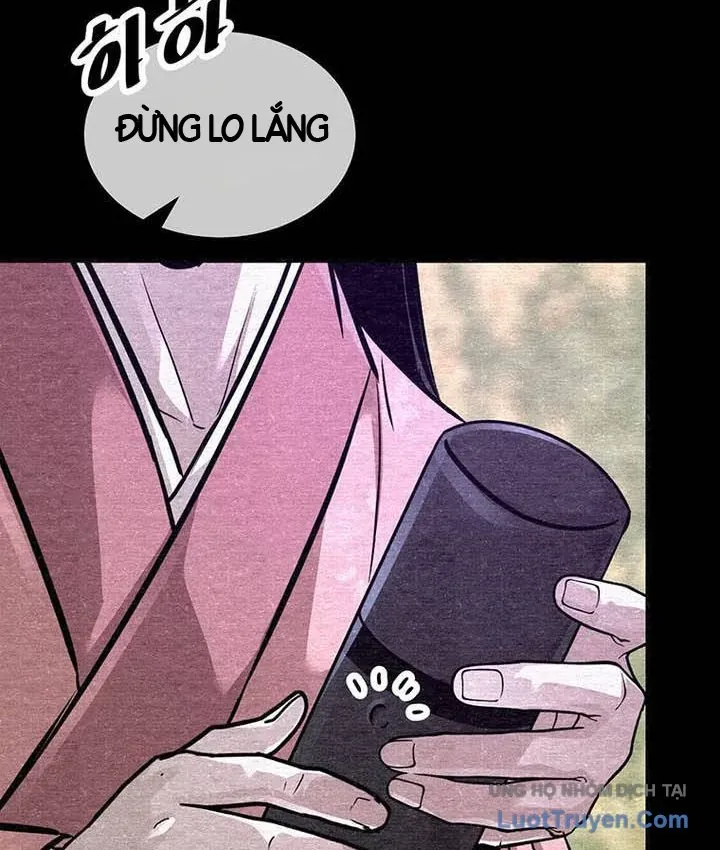 Chương 78 - Trang 9