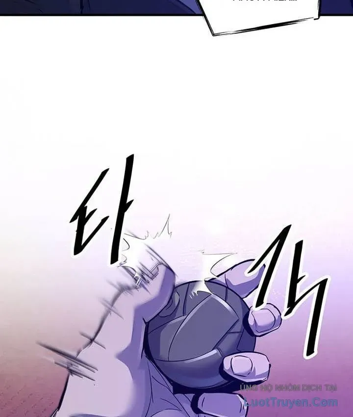 Chương 78 - Trang 88