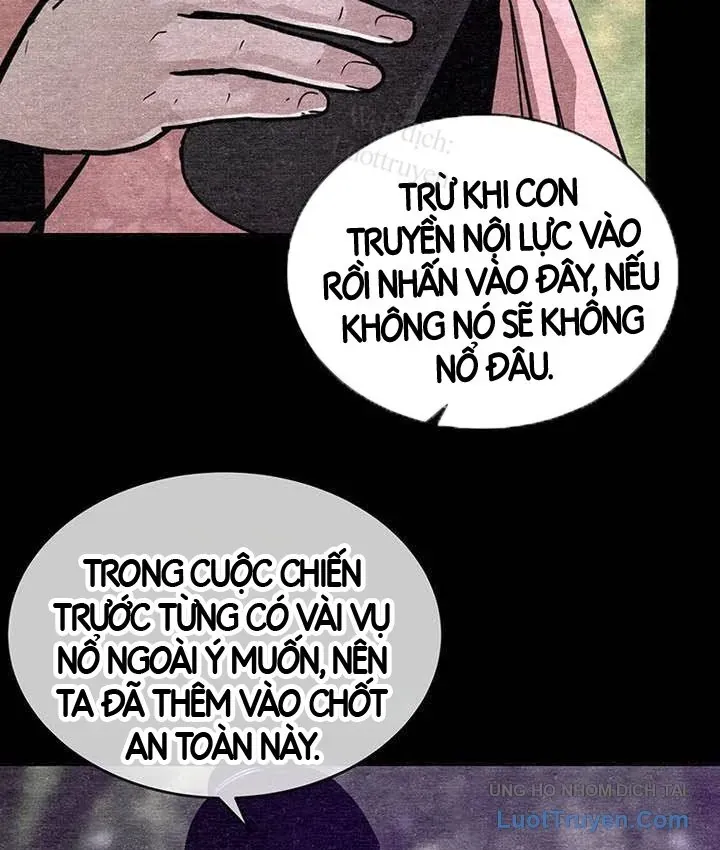 Chương 78 - Trang 10