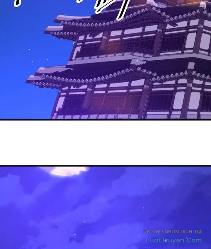 Chương 78 - Trang 91