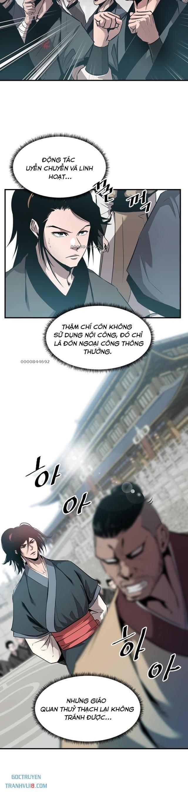 Chương 8 - Trang 2